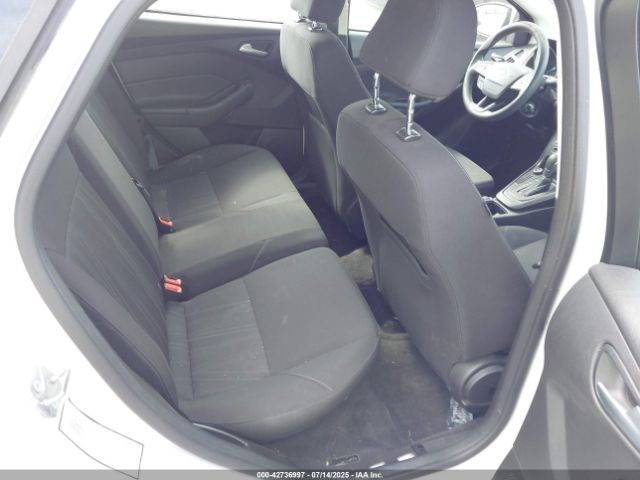 2017 FORD FOCUS 1FADP3K23HL248563 Photo 7