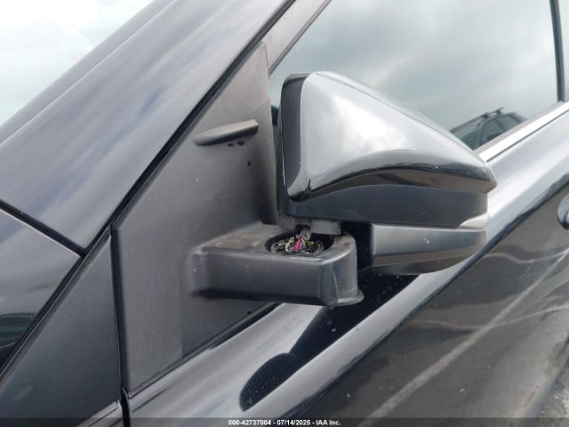 2014 TOYOTA RAV4 2T3YFREV7EW106944 Photo 5