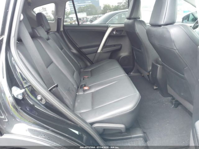 2014 TOYOTA RAV4 2T3YFREV7EW106944 Photo 7