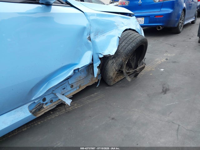 BMW M240i 2025 3MW53CM07S8F03006 Image 7