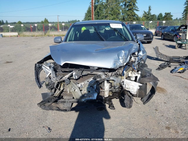 Subaru 2.5na u5 2014 4S3BMBC67E3021426 Image 13