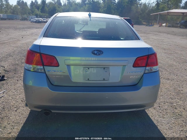 Subaru 2.5na u5 2014 4S3BMBC67E3021426 Image 17