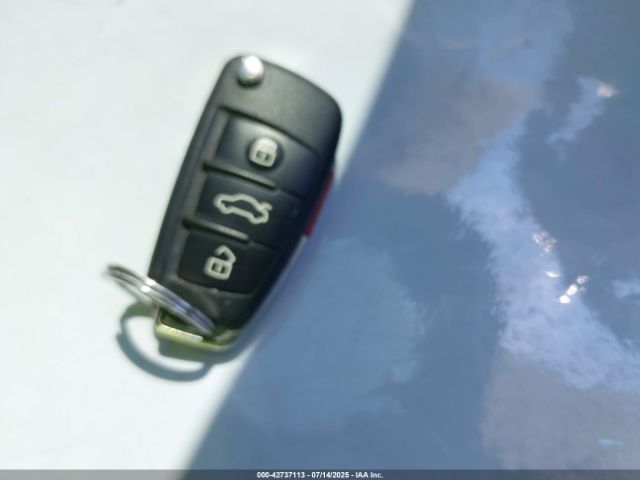 2018 AUDI A3 WAUGUGFF6J1021127 Photo 10