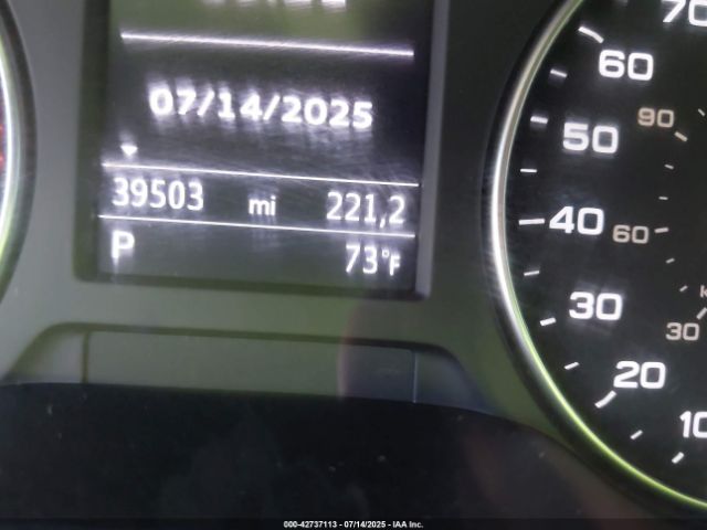 2018 AUDI A3 WAUGUGFF6J1021127 Photo 6