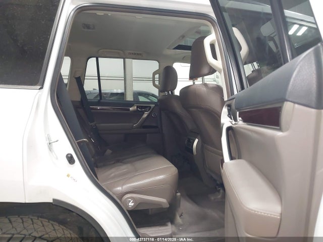 JTJJM7FX7G5131328 Lexus 1ur-fe