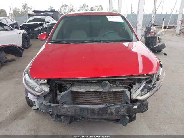 Hyundai Accent 2018 3KPC24A36JE023881 Image 13