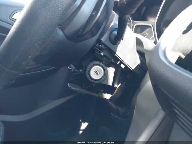 1FMCU0GX2EUB33312 Ford 2014