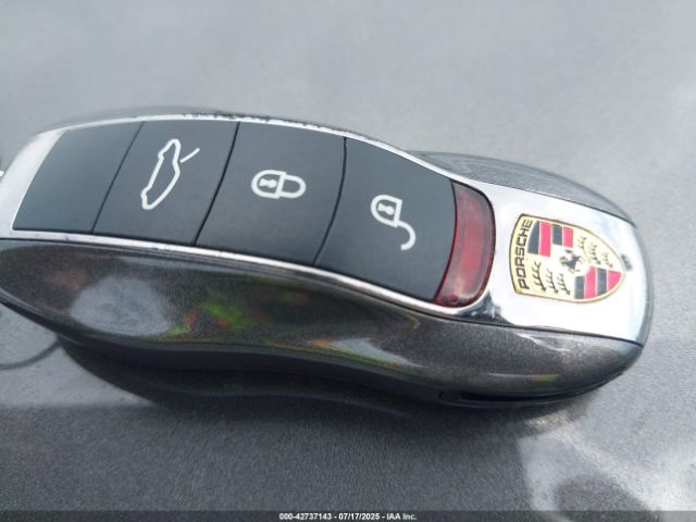 2016 PORSCHE 911 WP0AB2A92GS122591 Photo 10