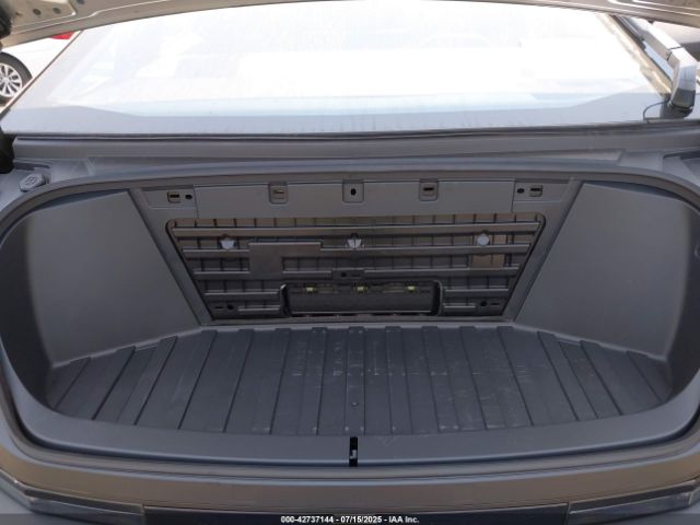 2024 TESLA CYBERTRUCK 7G2CEHED3RA049596 Photo 9