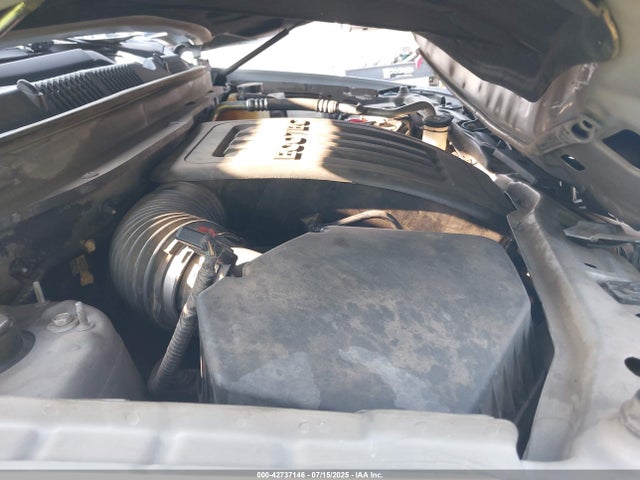 3GNAL2EK5ES640021 Chevrolet lea