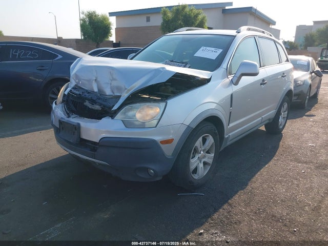 3GNAL2EK5ES640021 Chevrolet lea