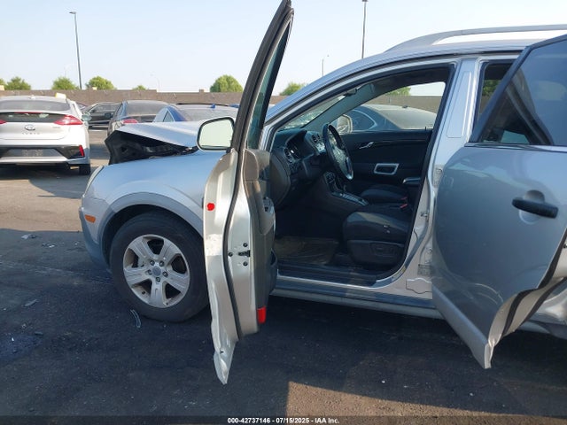 3GNAL2EK5ES640021 Chevrolet lea