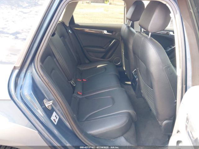 2016 AUDI ALLROAD WA1UFAFL7GA017433 Photo 7