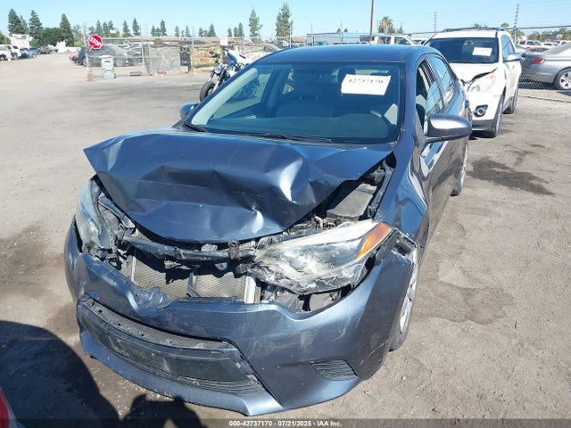 Toyota 2zr-fe 2014 2T1BURHE7EC091282 Image 12