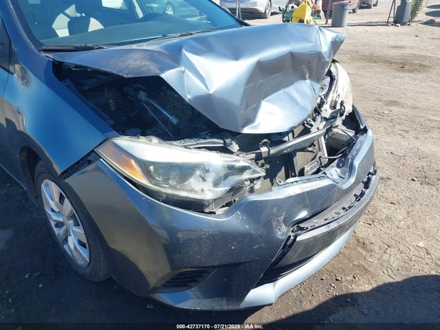 Toyota 2zr-fe 2014 2T1BURHE7EC091282 Image 18