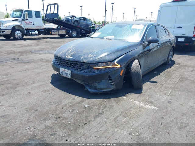 5XXG24J25NG136047 KIA t-gdi gamma ii