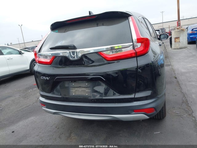 Honda l15be 2017 7FARW1H84HE030206 Image 16