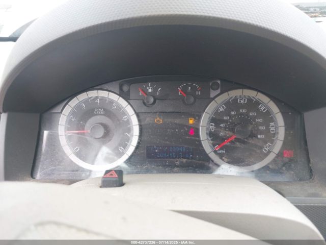 2009 FORD ESCAPE 1FMCU03709KC41225 Photo 6