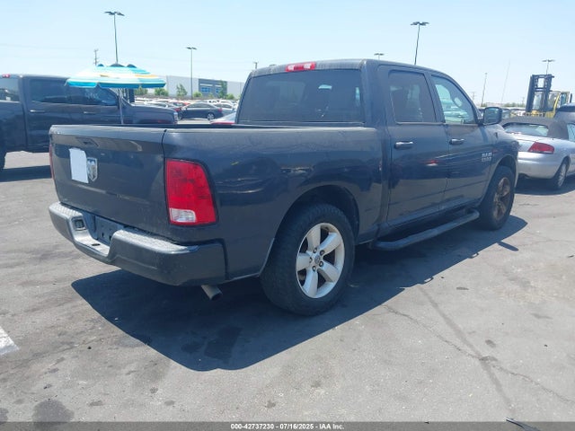 1C6RR6KG3FS570637 RAM 2015
