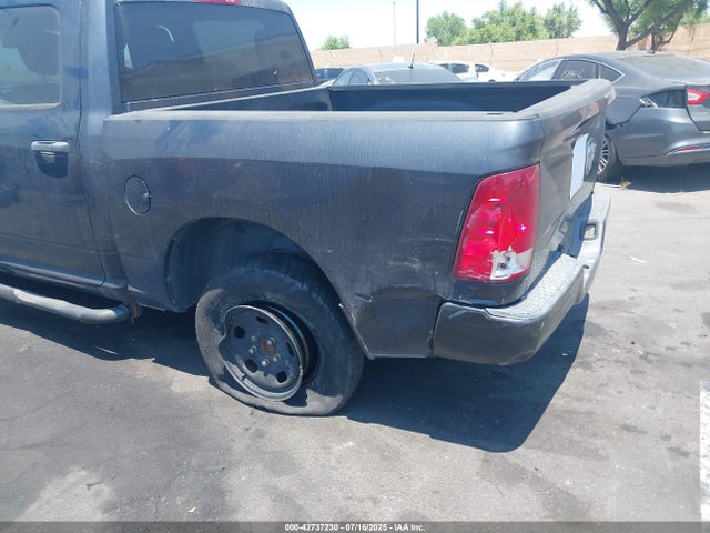 1C6RR6KG3FS570637 RAM 2015
