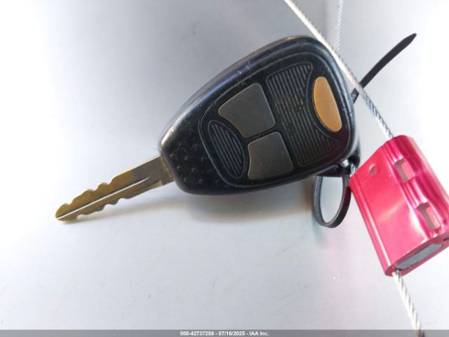 2007 DODGE CALIBER 1B3HB48B47D562630 Photo 10
