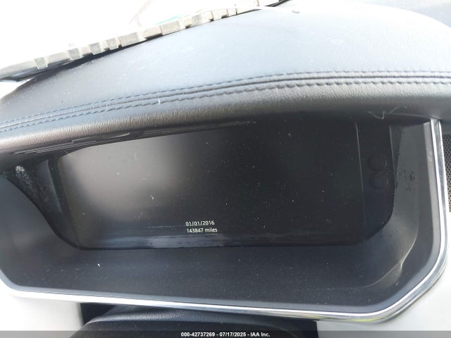 Land Rover s/c lev3 sulev30 2017 SALGS2FV3HA379808 Image 7