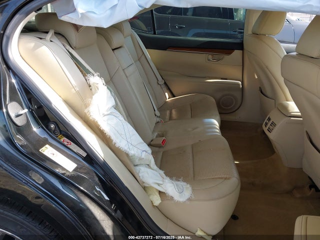 JTHBW1GG5F2079628 Lexus 2ar-fxe, 2jm