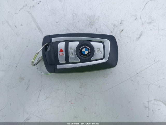 BMW 328I 2016 WBA8E9G50GNT44836 Image 11