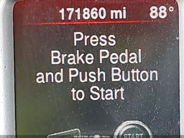 2014 DODGE JOURNEY 3C4PDCBG8ET230653 Photo 6