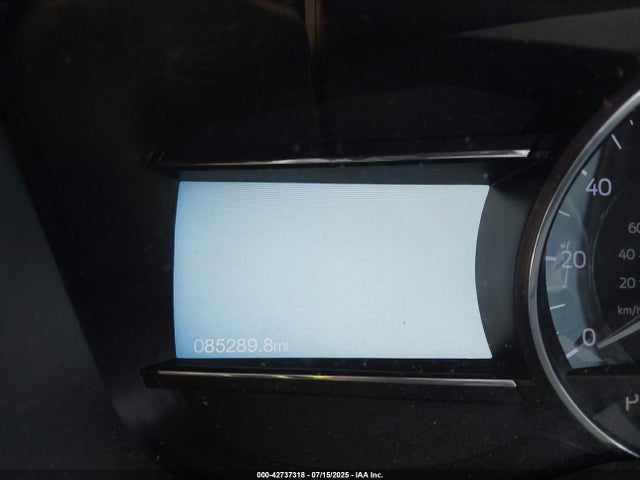 Ford 2.3l gtdi 2017 1FM5K7FHXHGD98872 Image 14