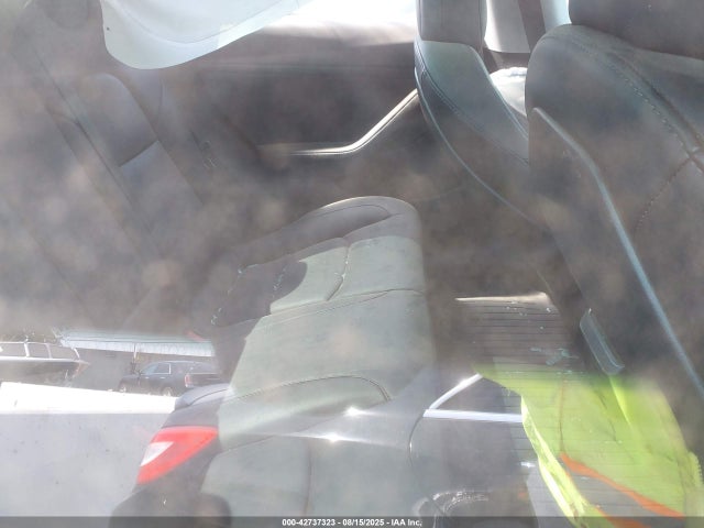 2023 TESLA MODEL 3 5YJ3E1EB2PF392697 Photo 7