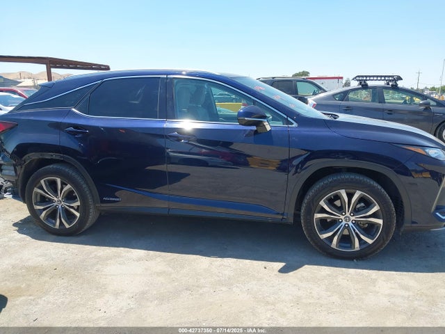 Lexus 2gr-fxs, 6jm+2fm 2020 2T2HGMDA1LC055099 Image 14