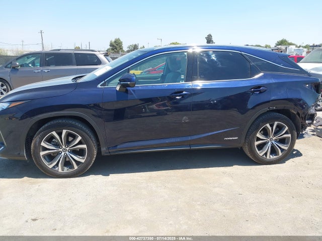 Lexus 2gr-fxs, 6jm+2fm 2020 2T2HGMDA1LC055099 Image 15