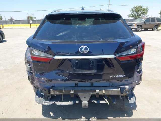 Lexus 2gr-fxs, 6jm+2fm 2020 2T2HGMDA1LC055099 Image 17