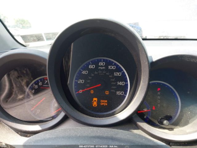 2008 ACURA RDX 5J8TB182X8A016524 Photo 6