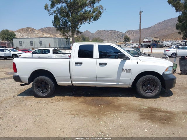 RAM 1500 2019 1C6RR6FG2KS719656 Image 13
