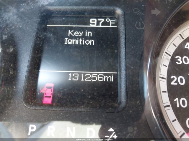 RAM 1500 2019 1C6RR6FG2KS719656 Image 15