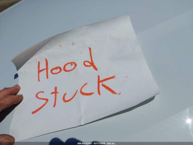 2017 AUDI Q7 WA1VAAF71HD051969 Photo 9