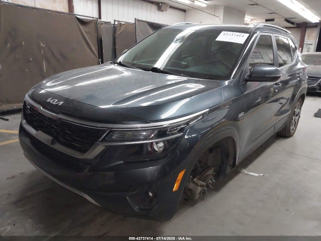 KNDERCAA8N7261704 KIA nu