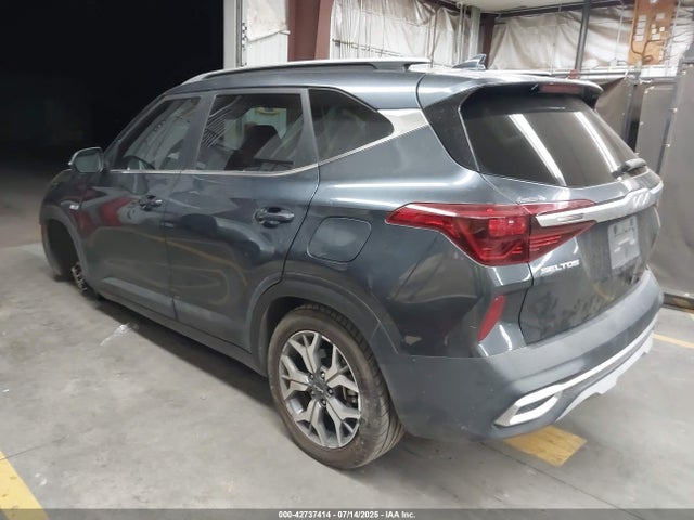 KNDERCAA8N7261704 KIA nu