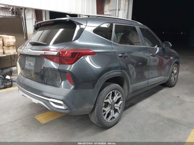 KNDERCAA8N7261704 KIA nu