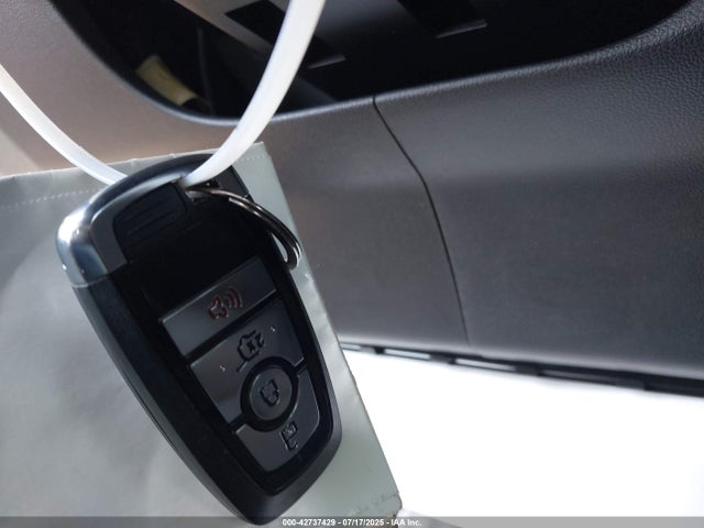 Ford dragon gtdi 2025 1FMCU0MN4SUA02140 Image 11