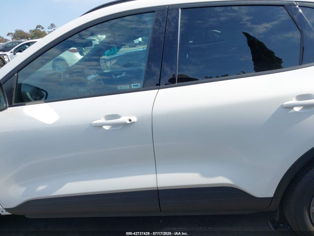 Ford dragon gtdi 2025 1FMCU0MN4SUA02140 Image 15