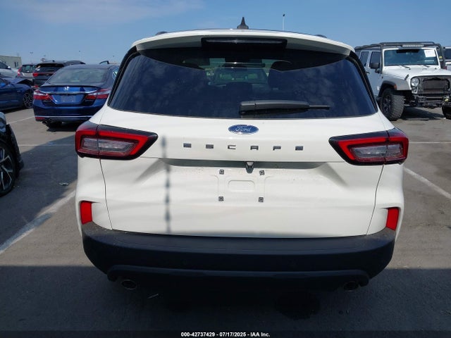 Ford dragon gtdi 2025 1FMCU0MN4SUA02140 Image 17