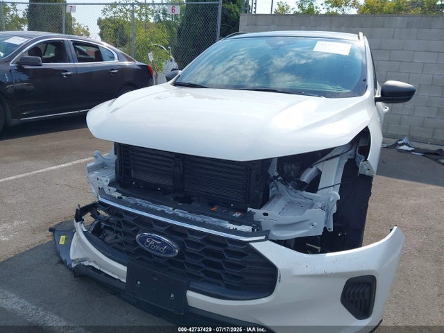 Ford dragon gtdi 2025 1FMCU0MN4SUA02140 Image 6
