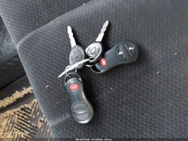2002 DODGE RAM 1500 3D7HA18Z32G126950 Photo 10
