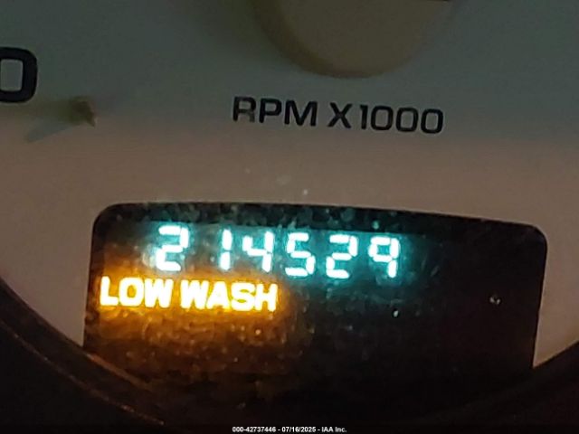 2002 DODGE RAM 1500 3D7HA18Z32G126950 Photo 6