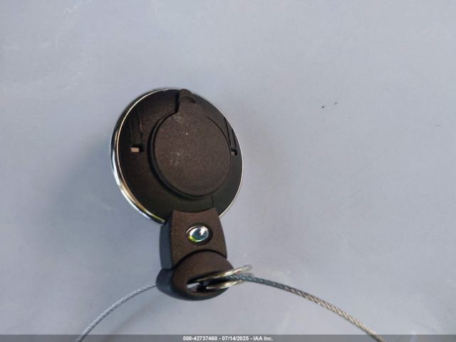 2013 MINI HARDTOP WMWSU3C54DT545660 Photo 10