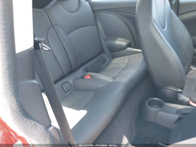 2013 MINI HARDTOP WMWSU3C54DT545660 Photo 7