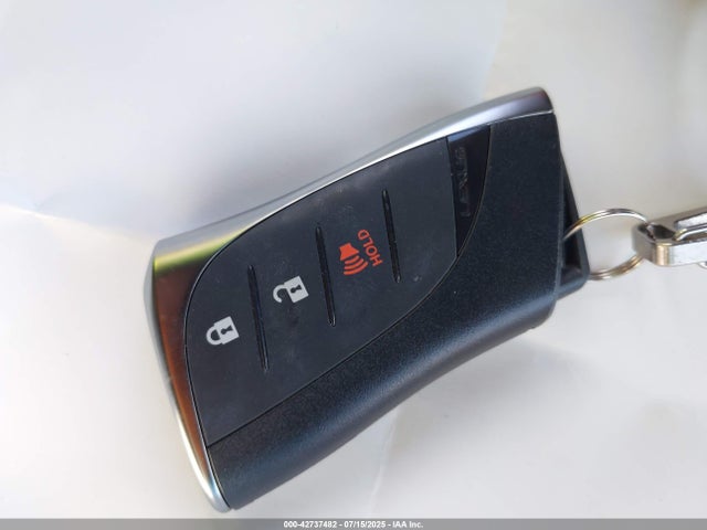 JTHX9JBH3M2042734 Lexus m20a-fxs, 3nm,1mm